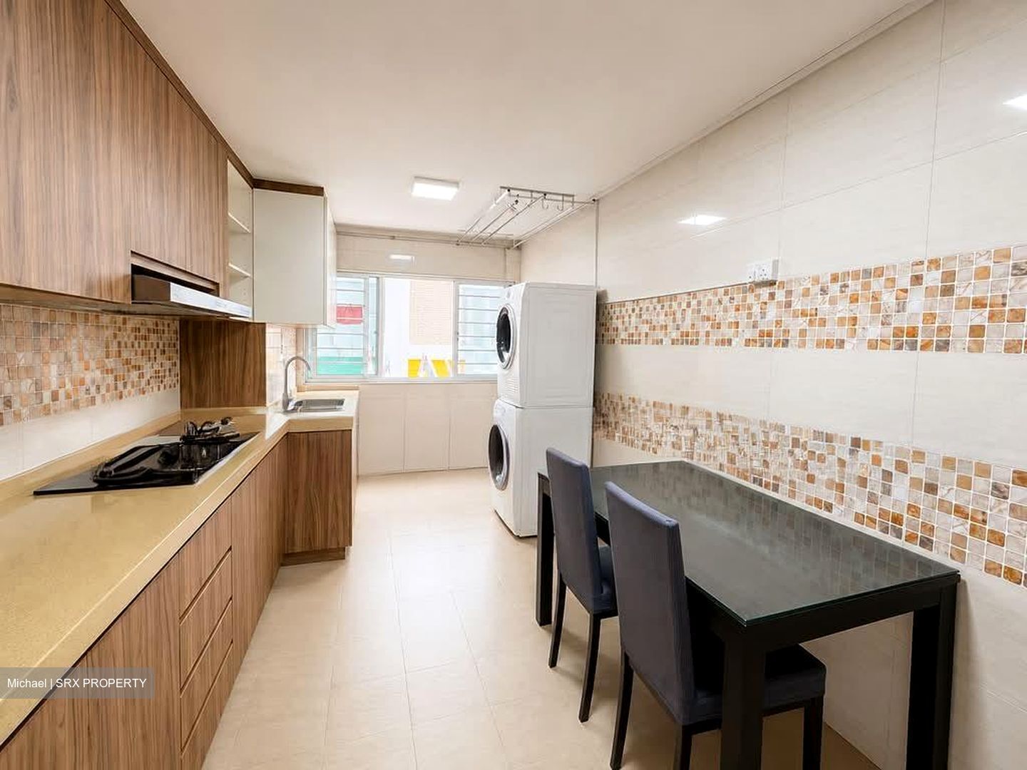 Blk 201 Marsiling Admiralty Park (Woodlands), HDB 4 Rooms #604717861